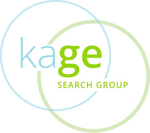 Kage Search Group